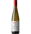 Bin 51 Eden Valley Riesling 2024